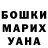 Бошки Шишки индика KitaR GG