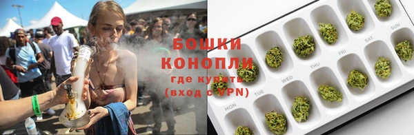 мет Арсеньев