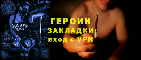 индика Аркадак