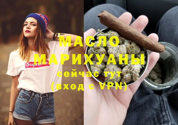 индика Аркадак