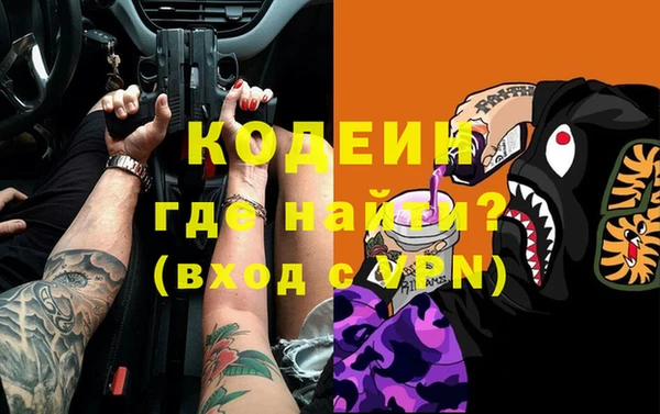 прущий лед Пестово