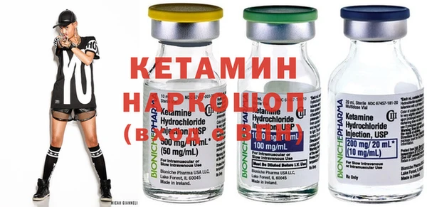 индика Аркадак