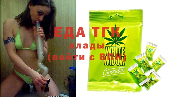 индика Аркадак