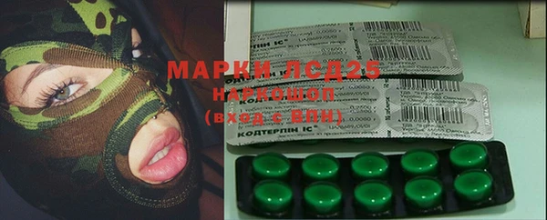 мет Арсеньев