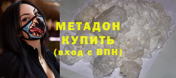 индика Аркадак
