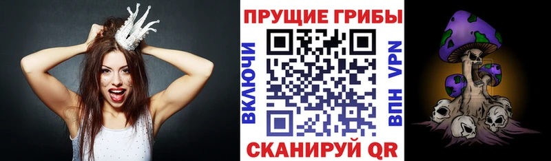 Псилоцибиновые грибы Psilocybe  гидра ONION  Павловск 
